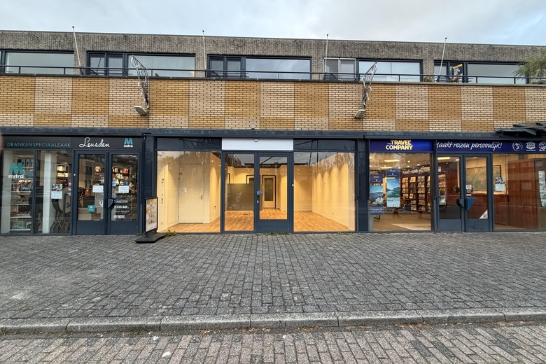 Bekijk foto 1 van De Smidse 14a