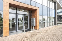 Kantoorruimte Alphen aan den Rijn - A. van Leeuwenhoekweg 38 C 16 - Foto 1