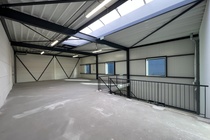 Bekijk foto 6 van Laan van Europa 360