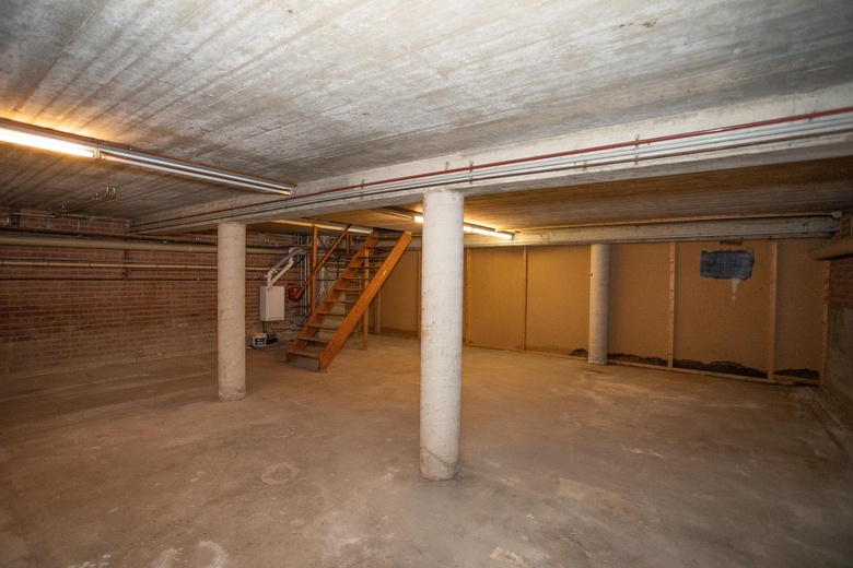 WinkelruimteaanMeyboomstraat 10<br/> inNijverdal