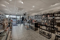 Bekijk foto 4 van de Kempenaerstraat 22 Bekijk foto 4 van de Kempenaerstraat 22