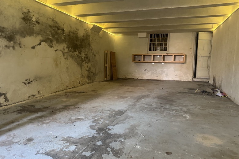 KantoorruimteaanOudezijds Voorburgwal 332<br/> inAmsterdam