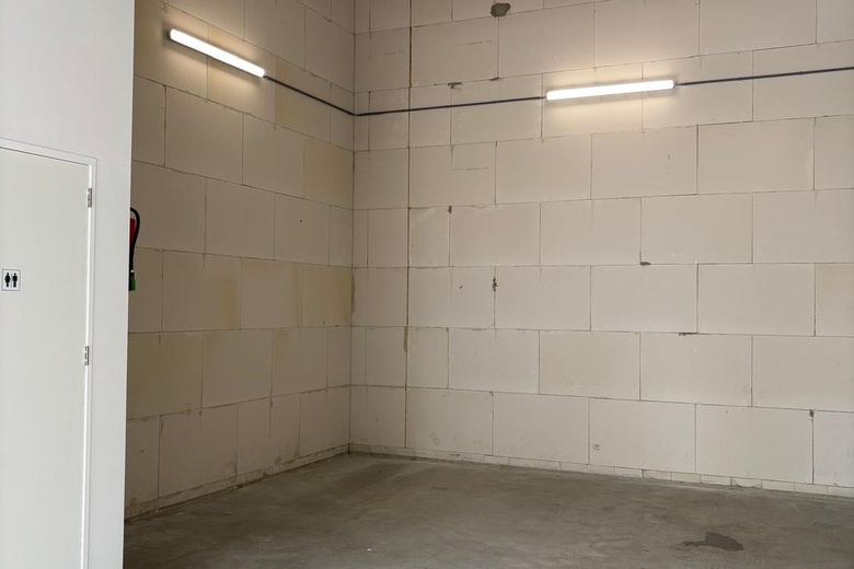 Bedrijfsruimte Oudkarspel - Lorrie 37 - Foto 5