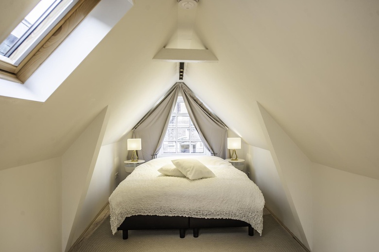 WinkelruimteaanWijdstraat 10<br/> inGouda