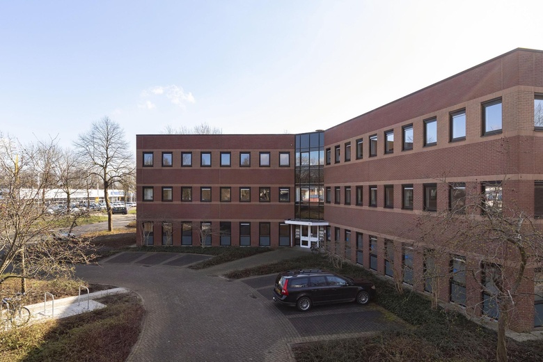 KantoorruimteaanDe Stoven 41<br/> inZutphen KantoorruimteaanDe Stoven 41<br/> inZutphen