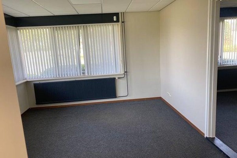 Bedrijfsruimte Almelo - Bedrijvenpark Twente 5 - Foto 9