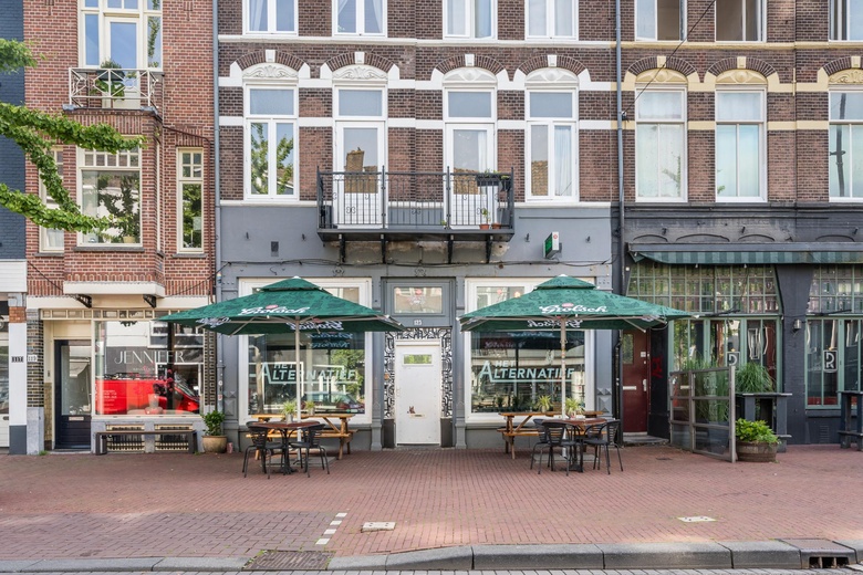 HorecaaanHertogstraat 123<br/> inNijmegen HorecaaanHertogstraat 123<br/> inNijmegen
