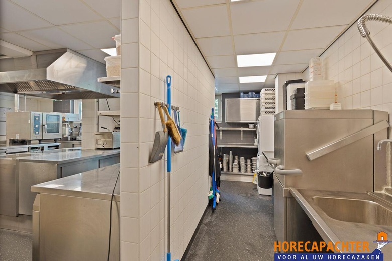 Horeca Zelhem - Ruurloseweg 38 - Foto 10
