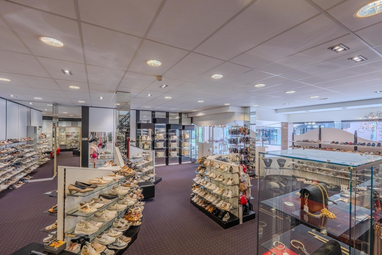 Winkelruimte Tegelen - Kerkstraat 8 - Foto 10