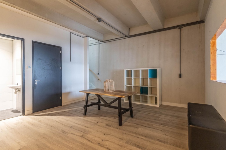 BedrijfsruimteaanVerrijn Stuartweg 1 B<br/> inDiemen