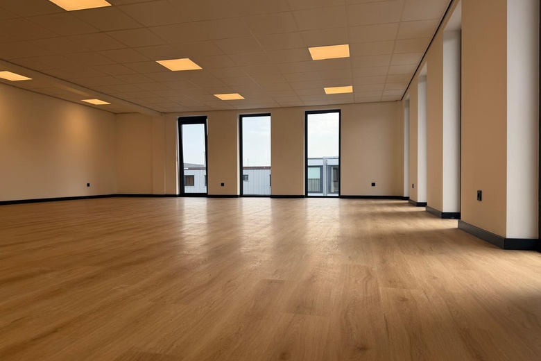 Bedrijfsruimte Aalsmeer - Lakenblekerstraat 21 B 1 - Foto 26