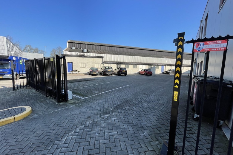 Kantoorruimte Zeist - Kwekerijweg 2 A - Foto 22