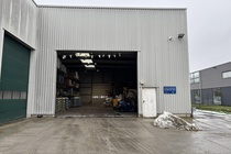 Bekijk foto 2 van eenheid 1 aan de 's-Gravenweg 312 in Nieuwerkerk aan den IJssel