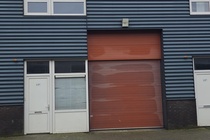 Bedrijfsruimte Den Haag - Westvlietweg 68 N - Foto 5