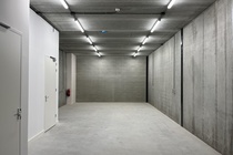 Bekijk foto 2 van eenheid 1 aan de Dijnselburgerlaan 3 B 4 in Zeist