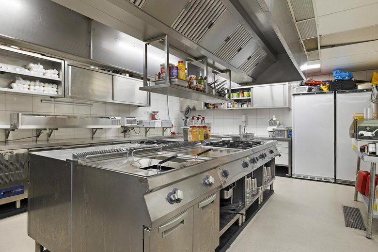 HorecaaanDukaatplein 8<br/> inLelystad HorecaaanDukaatplein 8<br/> inLelystad