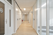 Bekijk foto 3 van Takkebijsters 57 A