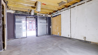 Bekijk foto 4 in  aan de  in 