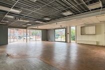 Bekijk foto 4 van Nijverheidslaan 1