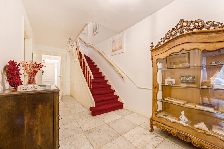 KantoorruimteaanFrans Halsplein 10<br/> inHaarlem