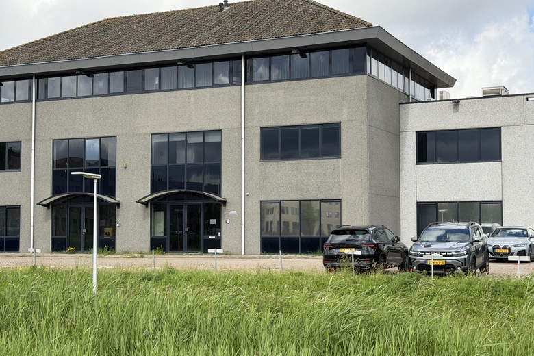 KantoorruimteaanContactweg 127<br/> inAmsterdam