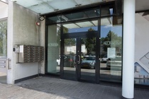 Kantoorruimte Almere - Rentmeesterstraat 46 - Foto 6