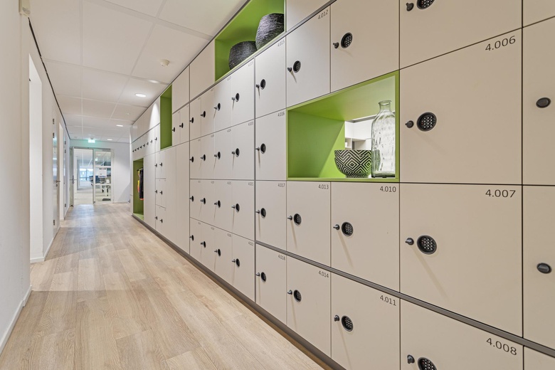 KantoorruimteaanVan Asch van Wijckstraat 55 F<br/> inAmersfoort KantoorruimteaanVan Asch van Wijckstraat 55 F<br/> inAmersfoort