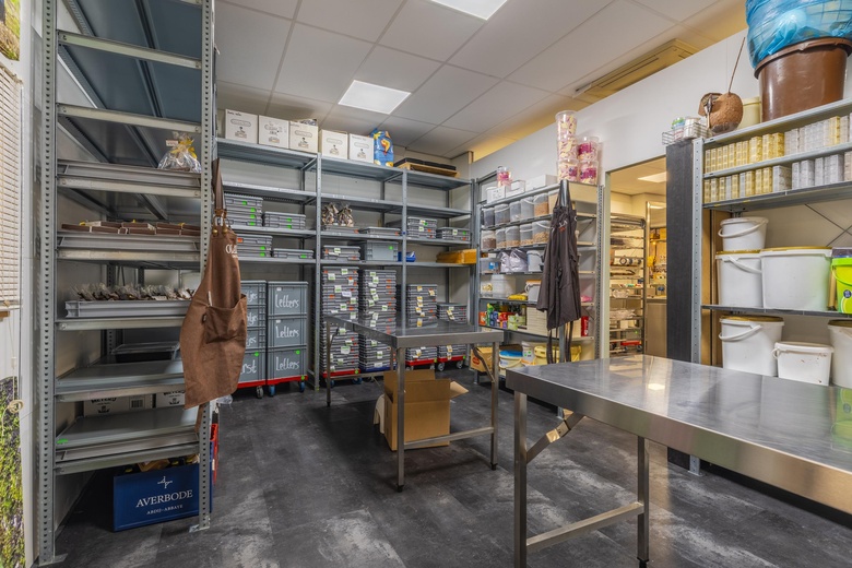 Winkelruimte Arnhem - Koningstraat 81 - Foto 14