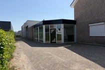 Bedrijfsruimte te huur Goirle - De Hemeltjes 5