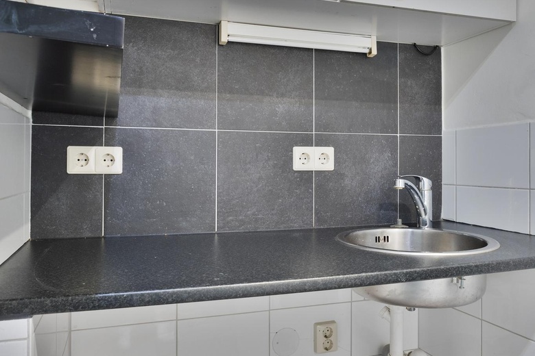 WinkelruimteaanDe Pegstukken 2<br/> inSchijndel WinkelruimteaanDe Pegstukken 2<br/> inSchijndel