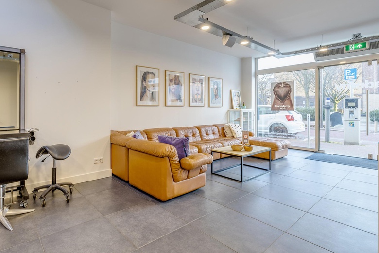 WinkelruimteaanBeekstraat 68<br/> inArnhem WinkelruimteaanBeekstraat 68<br/> inArnhem