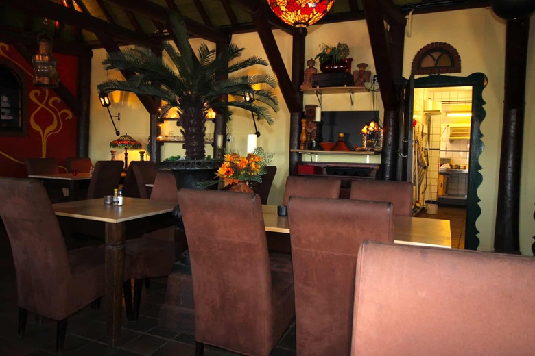 HorecaaanAmsteldijk Zuid 162<br/> inAmstelveen