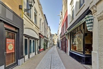 Bekijk foto 4 van Sint Jacobsstraat 19 Bekijk foto 4 van Sint Jacobsstraat 19