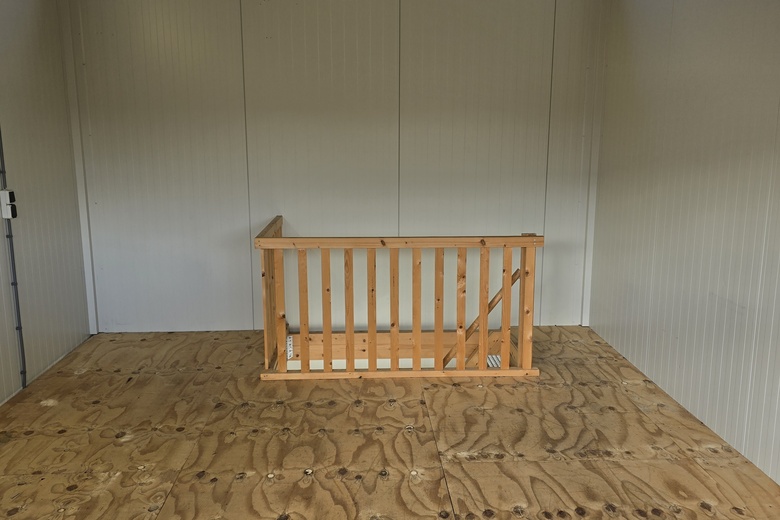 BedrijfsruimteaanOlgerweg 2 35<br/> inGroningen