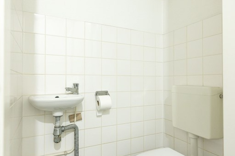 WinkelruimteaanLiesveld 146<br/> inVlaardingen WinkelruimteaanLiesveld 146<br/> inVlaardingen