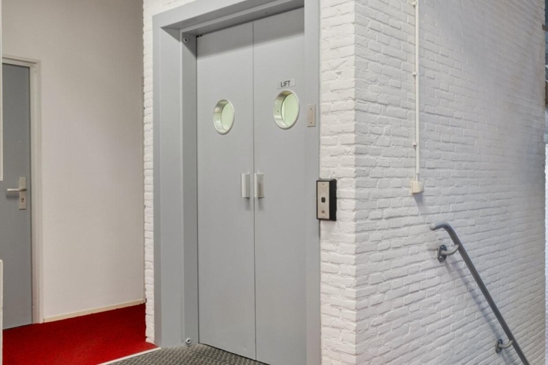 Kantoorruimte Vlissingen - Edisonweg 37 - Foto 24