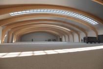 Bekijk foto 5 van Gerleeweg 0 ong