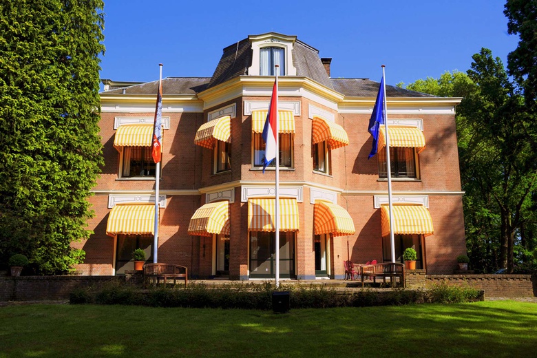 KantoorruimteaanHaerstraat 125<br/> inOldenzaal KantoorruimteaanHaerstraat 125<br/> inOldenzaal