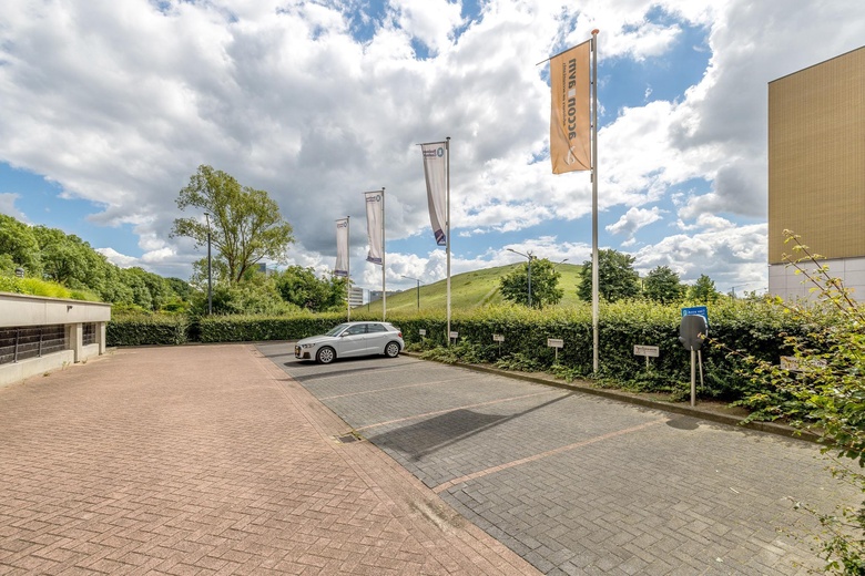 KantoorruimteaanMeander 729<br/> inArnhem KantoorruimteaanMeander 729<br/> inArnhem