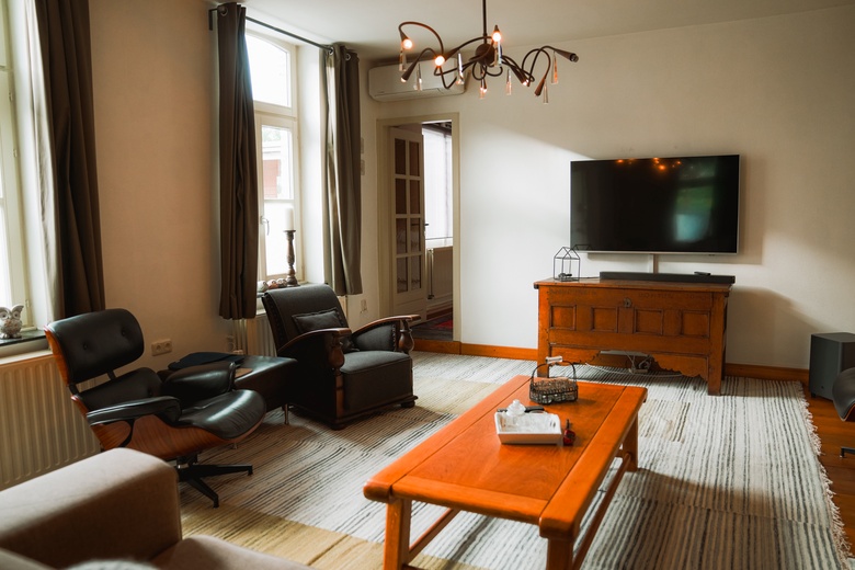 Horeca Wittem - Wittemer Allee 26 - Foto 8