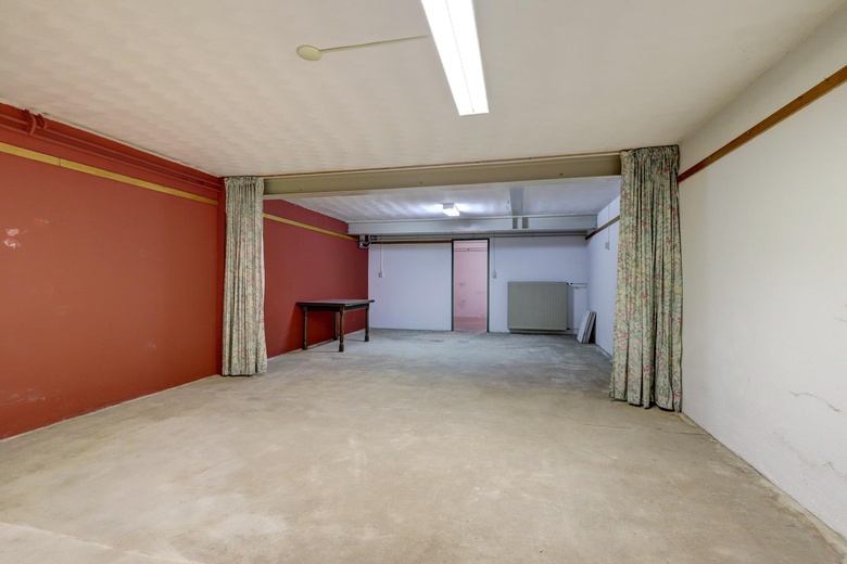 KantoorruimteaanSportparkstraat 3<br/> inVoorthuizen