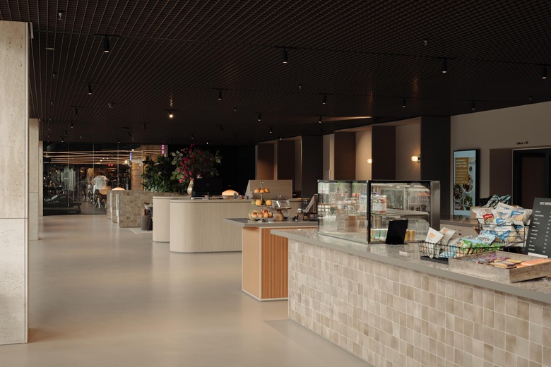 KantoorruimteaanNachtwachtlaan 20 A<br/> inAmsterdam KantoorruimteaanNachtwachtlaan 20 A<br/> inAmsterdam