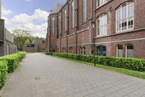 Bekijk foto 6 van Bredaseweg 204