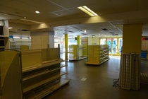 Bekijk foto 3 van Winkelstraat 8