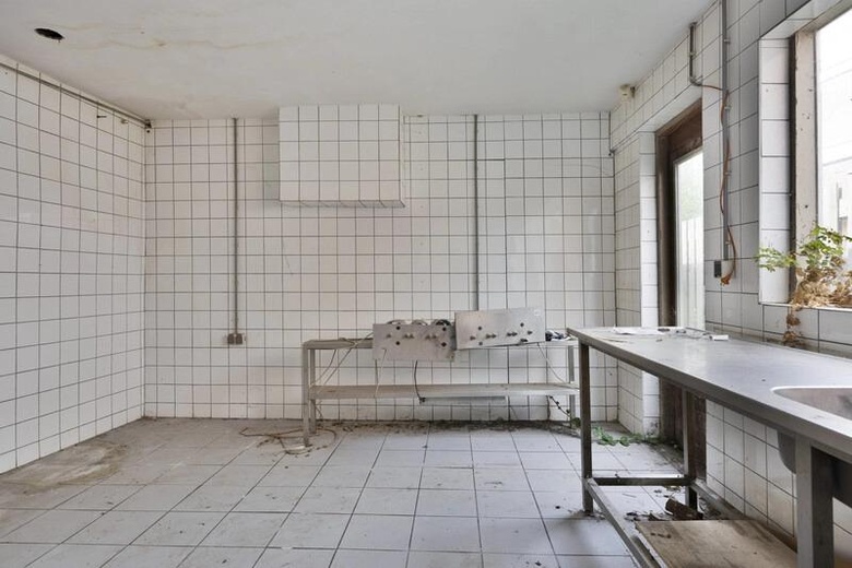 Horeca Breda - Haagweg 34 - Foto 6