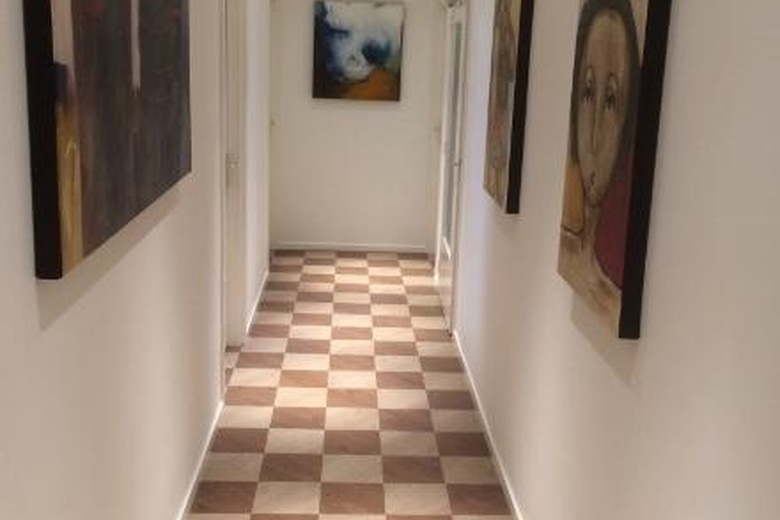 KantoorruimteaanStationsweg 71<br/> inEde