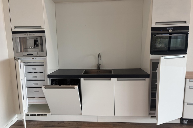 BedrijfsruimteaanConradsweg 26<br/> inZwartsluis