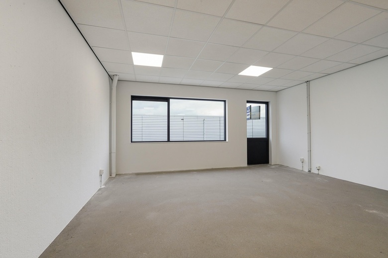 Bedrijfsruimte Tilburg - Aphroditestraat 1 26 - Foto 17