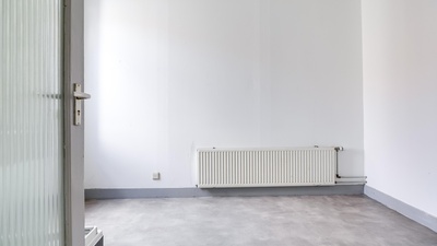 Bekijk foto 18 in  aan de  in 