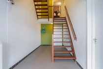 Kantoorruimte Roelofarendsveen - Veenderveld 32 - Foto 5